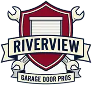 Riverview Garage Door Pros