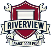Riverview Garage Door Pros